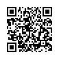 qrcode01.gif